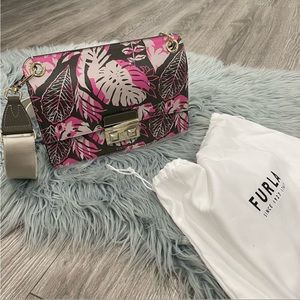 Furla bag